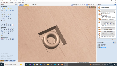 picture of cnc preview